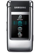 Samsung SGH-G400 Soul